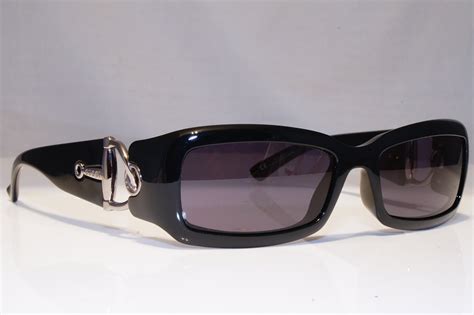 gucci gg 2943 s|Gucci GUCCI 2943/S Sunglasses .